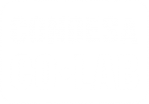 Condesa Co.Lab